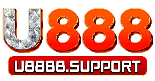 U888